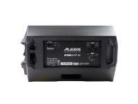 Alesis Strike Amp 12 MK2 Alesis Strike Amp 12 MK2